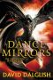 [Shadowdance 03] • A Dance of Mirrors